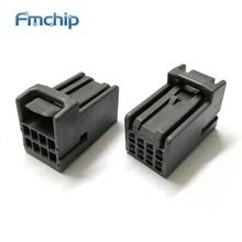 MX34E08SF1 [8P Sckt корпус 2,2 мм]