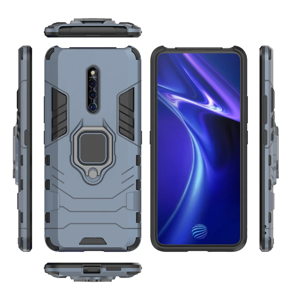 Для vivox27pro