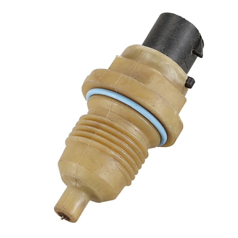A604 A606 604 606 для/1989 Chrysler Dodge Transaxle входные датчики скорость вывода данных Mopar Oe 4800879