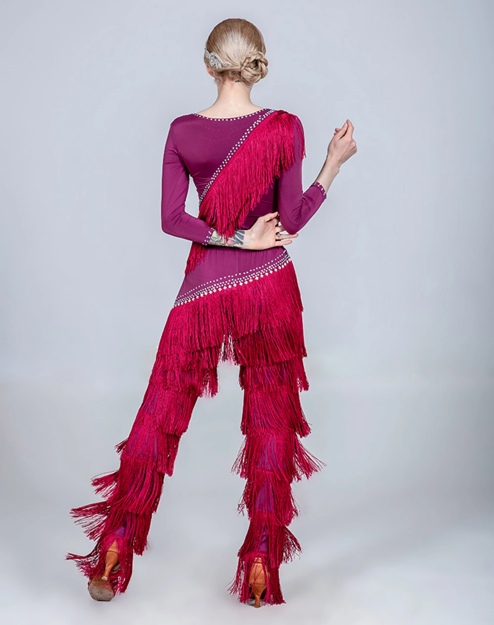 O1CN01HHWafL22QG8ERHHVI_!!401577114