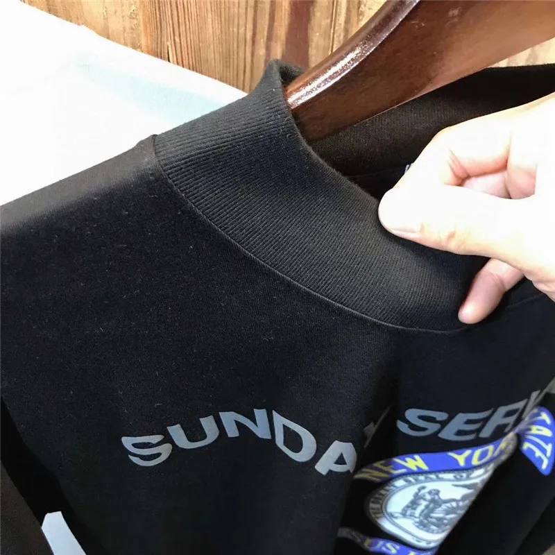 mmexport1585132089457