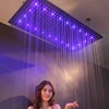 Bathroom Fixture