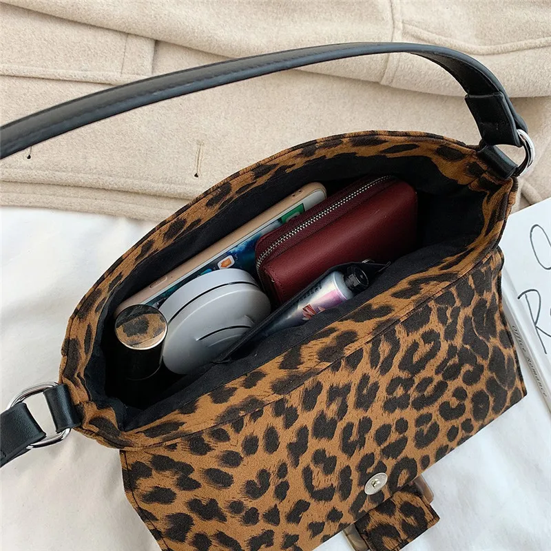 ZQY91111257_0551015152318215190