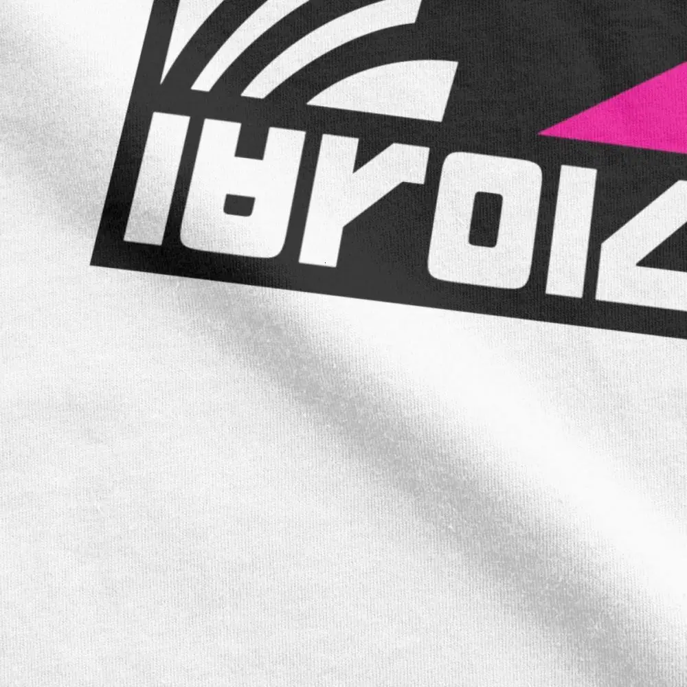 One yona/Новинка, Zink, многослойные LS Splatoon футболки, мужская хлопковая Футболка с вырезом лодочкой, Детские оригинальные топы с короткими рукавами и чернильными рисунками для игры в кальмаров