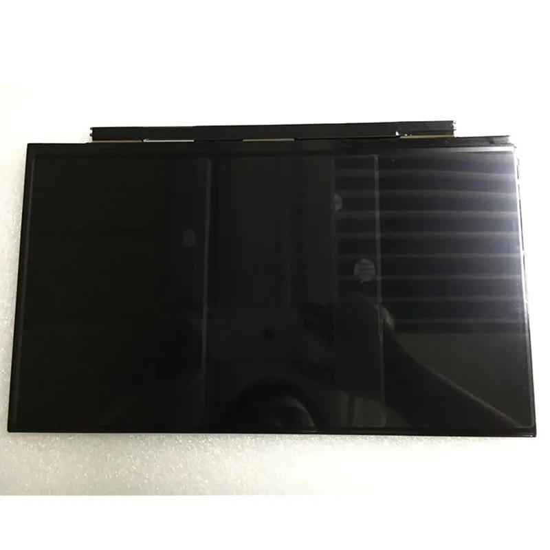 13," ips lcd-дисплей для ноутбука экран LQ133T1JW01 LQ133T1JW02 2560*1440 тестирование
