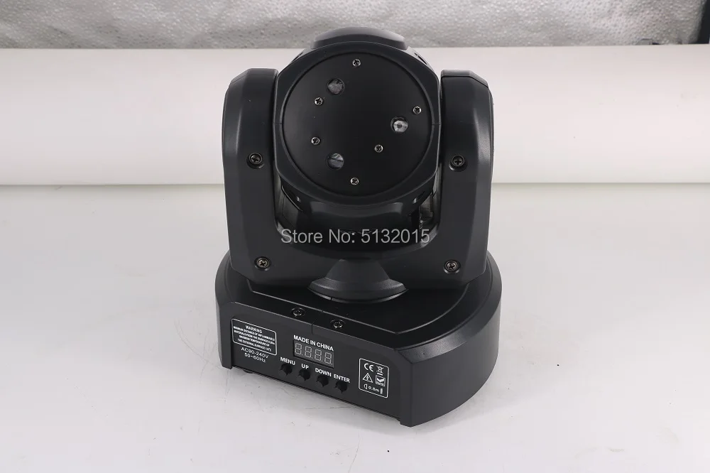 RGB один размер лазерный проектор движущаяся головка DMX512 сценическое освещение эффект оборудование DJ Дискотека вечерние для ночного клуба события Китай цена
