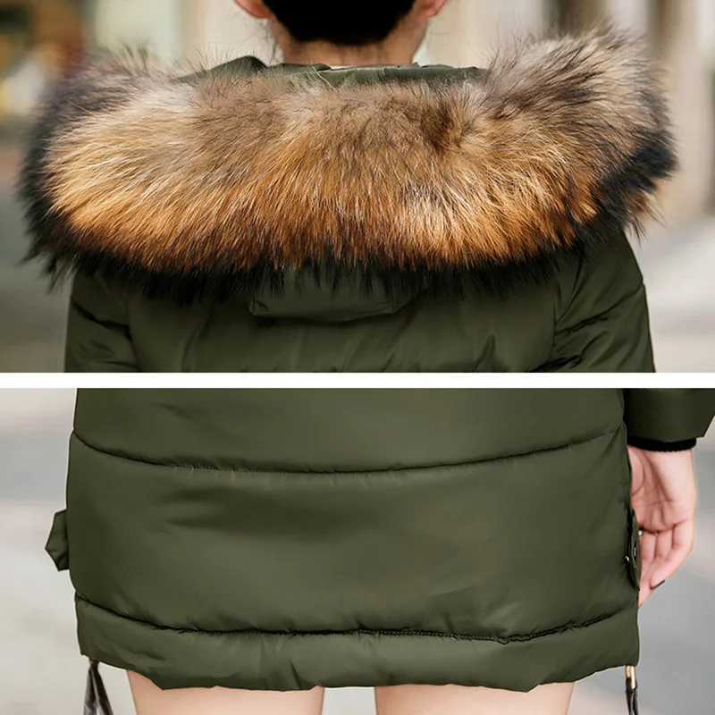Chaqueta Mujer, женский пуховик, зимняя женская куртка, плюс размер, 4XL, толстая зимняя одежда, зимнее пальто, женская одежда, женские длинные парки