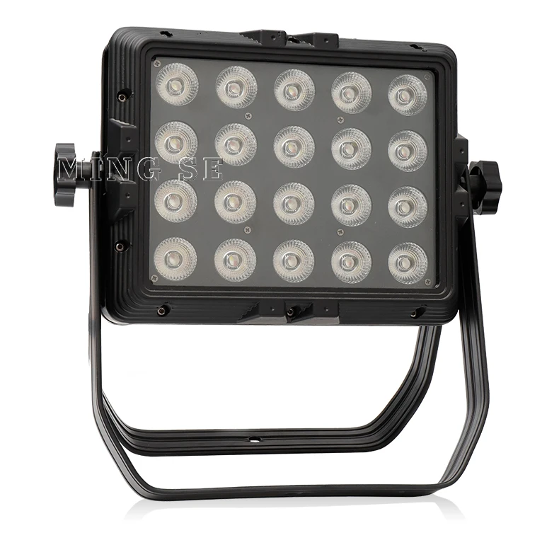 方形-20详情（英）_10