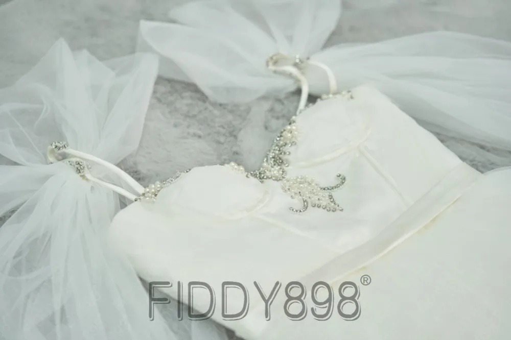 WEDDING DRESS 2020 (15)