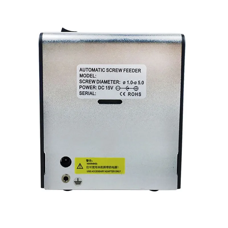 10849328520_147952247