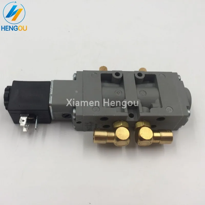 Hf8c4d63e9c7d4609b8f6e7a0a354f6b6I