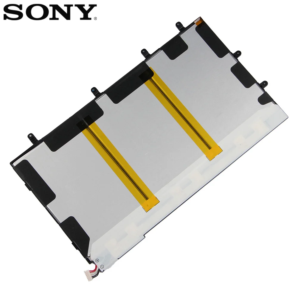 Makes Shopping Easy Xperia Tablet Z SONY SGP321 amsahr LIS3096ERPC-02 ...