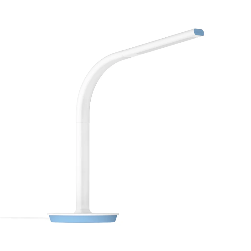 philips table lamp