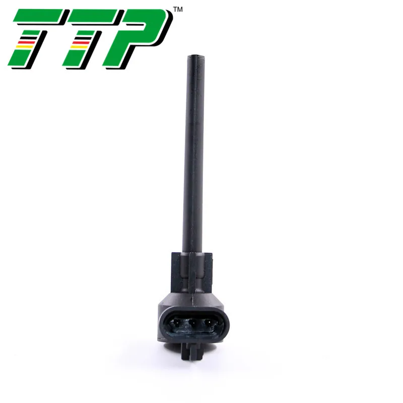 Датчик уровня охлаждающей жидкости для Kenworth pitbilt N9267001 904 7631 S 23845 S23845|Датчик