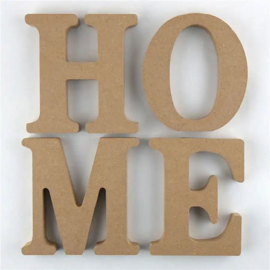 1pc 10cm Wooden Letters Alphabet English Name Design Art Crafts Standing Diy Word Letter Party Wedding Home Decor 3 94 Inches Decorative Letters Numbers Aliexpress 1pc 10cm Wooden Letters Alphabet English Name Design Art Crafts Standing Diy Word Letter Party Wedding Home Decor 3 94 Inches Decorative Letters Numbers Aliexpress