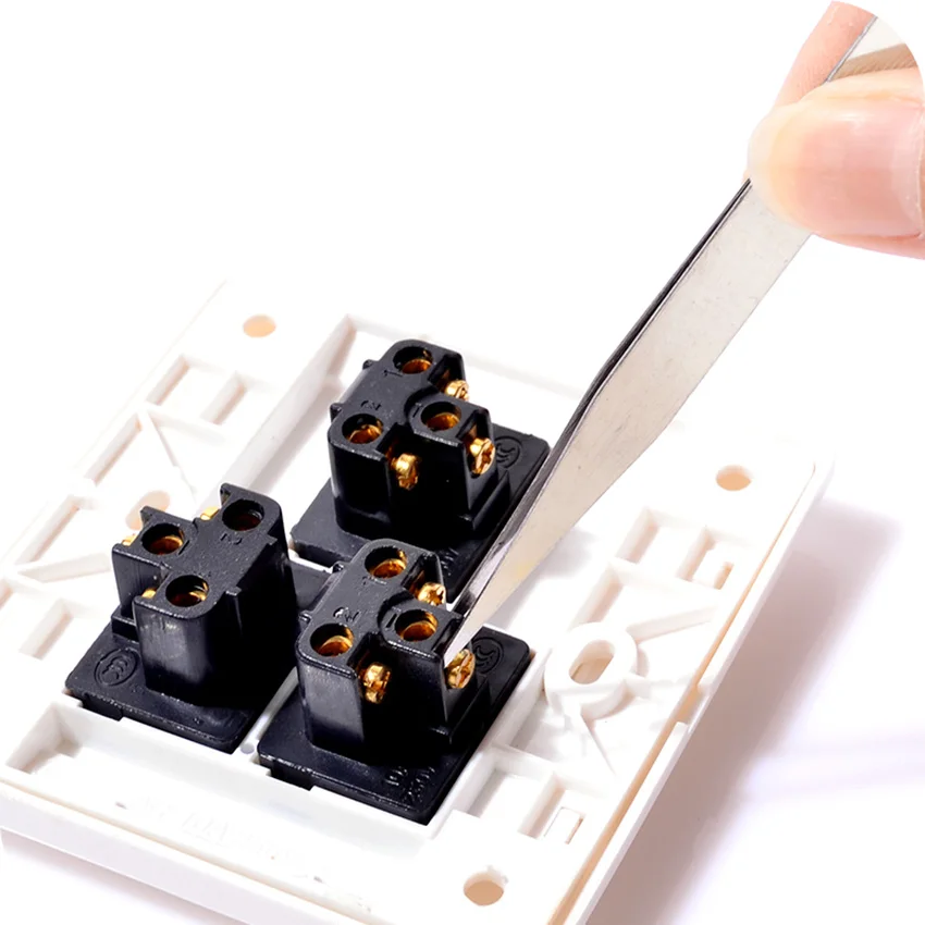 TB2FhwluSJjpuFjy0FdXXXmoFXa_!!473266491