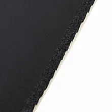 50X100 см автомобильный звукоизоляция Deadener теплоизоляционный коврик 10 мм водонепроницаемый(1 шт