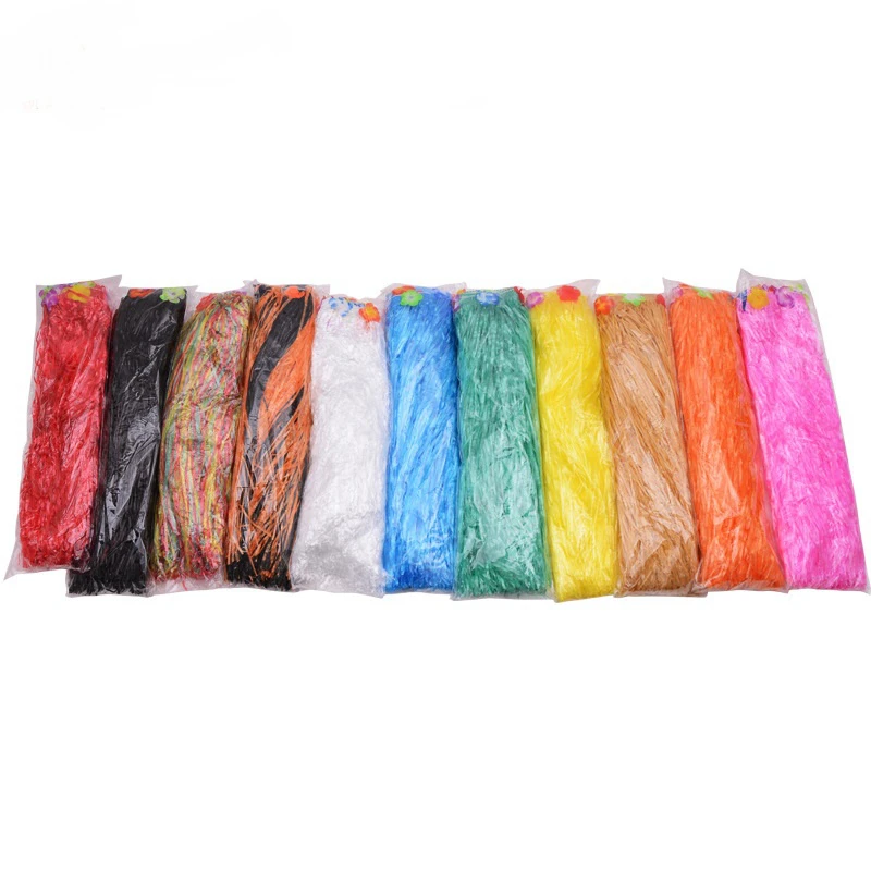 8700065286_1234669197