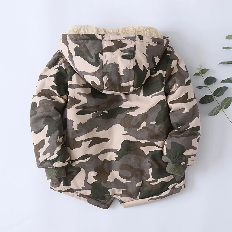 11884679925_773051456