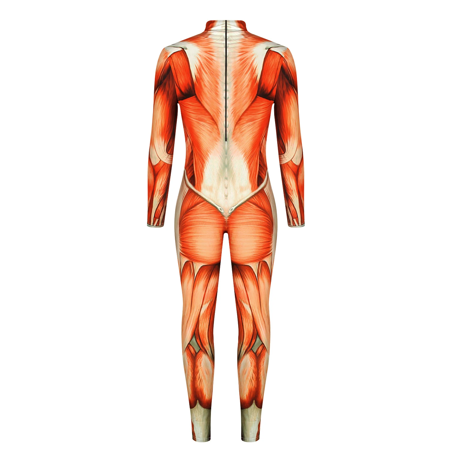 Cosplay&ware Vip Fashion Halloween Cosplay Costumes For Men Women 3d Attack On Titan Anime Printed Muscle Zentai Bodysuit Jumpsuits -Zentai shop online H5fdc884e18854513b57459860d52df16w.jpg