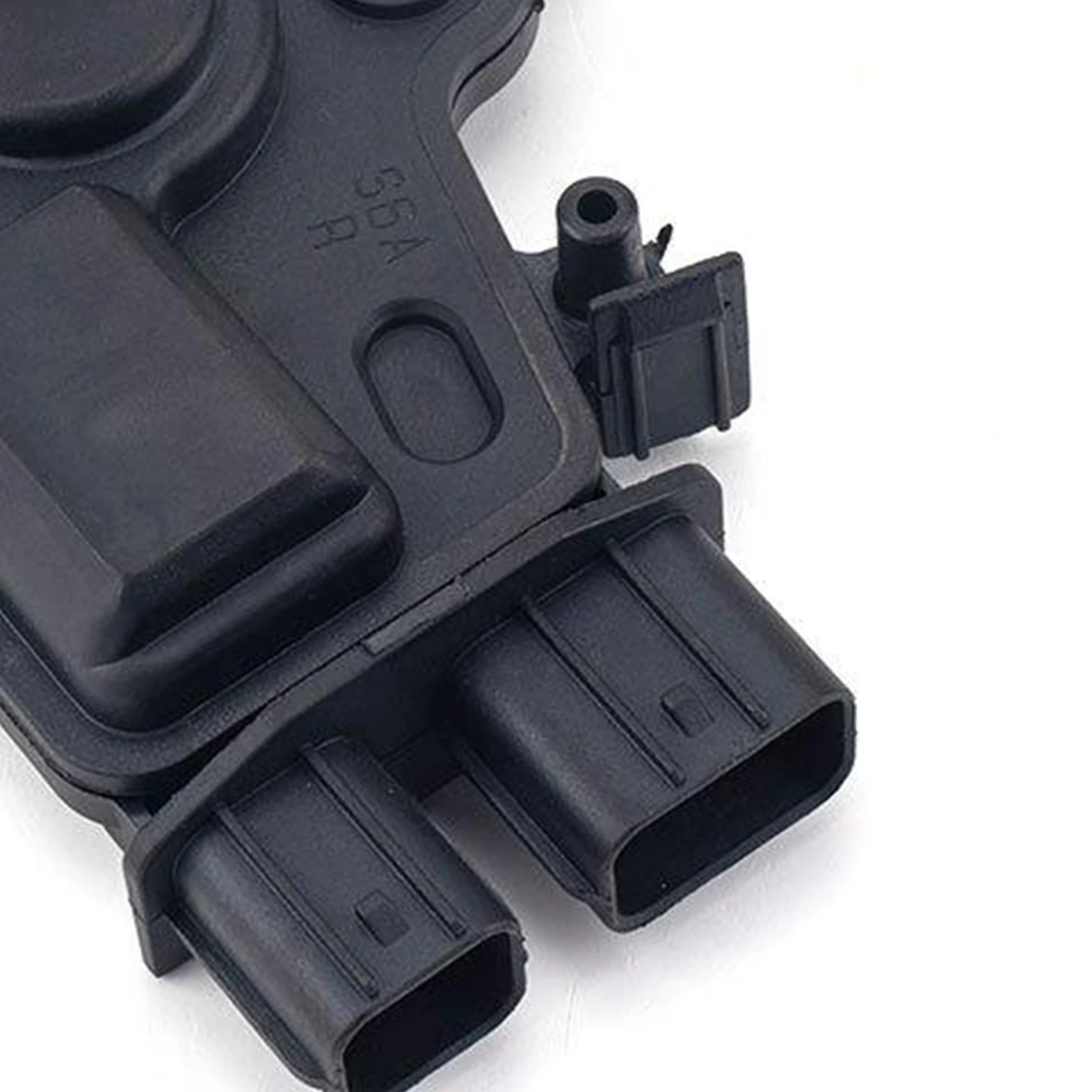 72155-S6A-J11 Left Front Power Door Lock Latch Actuator Driver Side Great for Honda