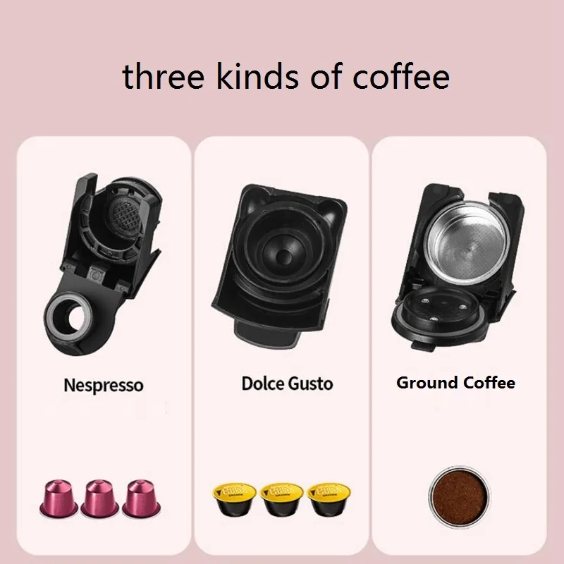 https://ae01.alicdn.com/kf/H5fdc9cf2eceb4018940b612d55468922z/3-in-1-Capsule-Coffee-Machine-Espresso-Maker-Dolce-Gusto-Nespresso-Ground-Coffee-Kcup-Pod.jpg