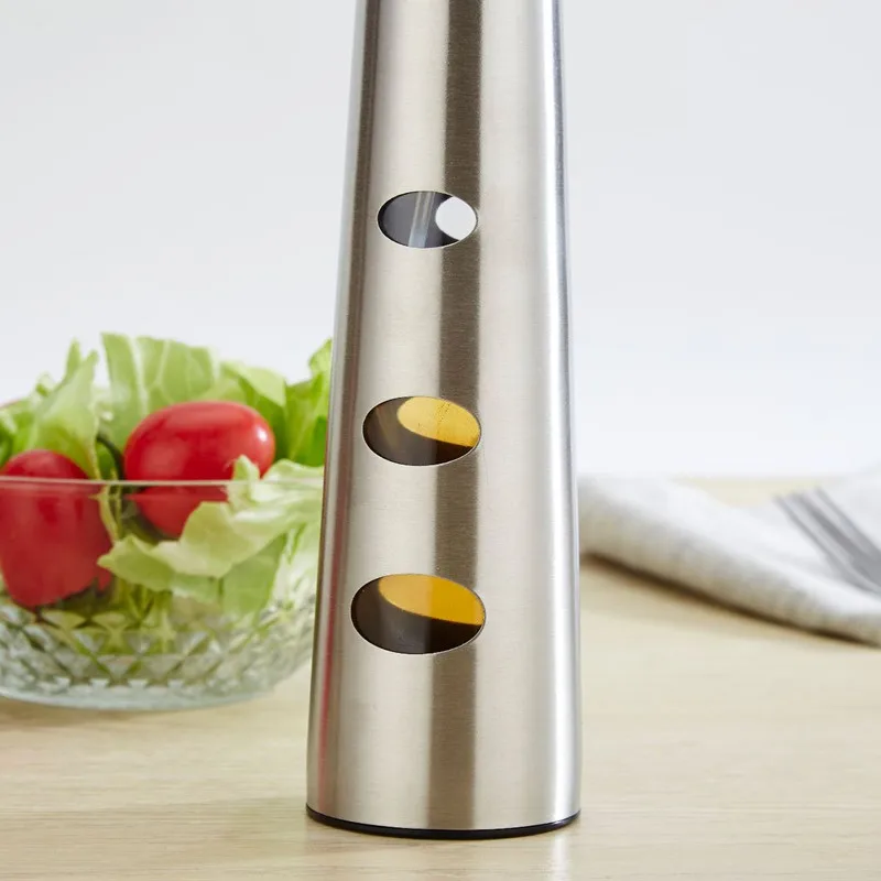 Stainless Steel Olive Oil Sprayer (1)