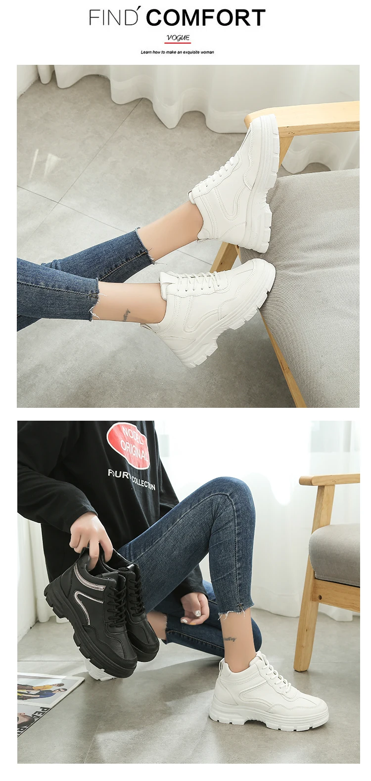 三联帮&555-1 (10)