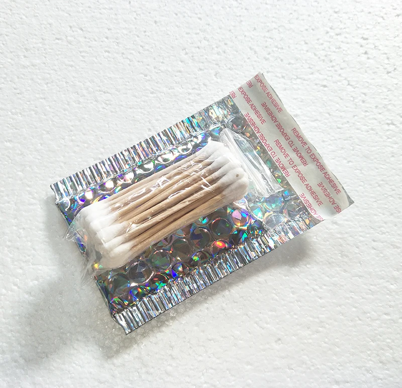 QQ图片20200117110731