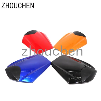 

ABS Plastic Rear Seat Fairing Cowl Cover For Honda CBR 1000RR CBR1000RR 2008-2014