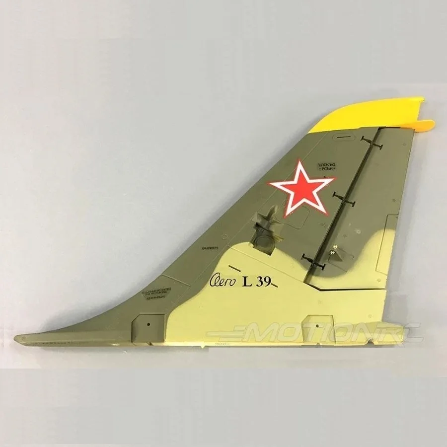 freewing-80mm-l39-rc-jet-vertical-stabilizer-camo