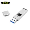 USB3.0-64GB