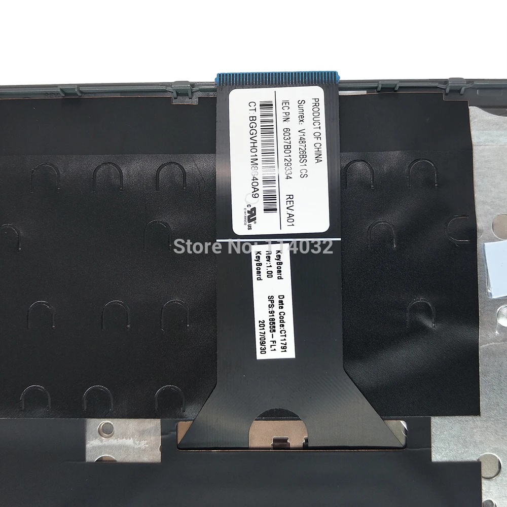 HP Probook X360 11 G1 EE CS  Ʈ Ű, ü ȭ pc Ű, 빮 ո ħ 6070B1118402 918555-FL1 951784