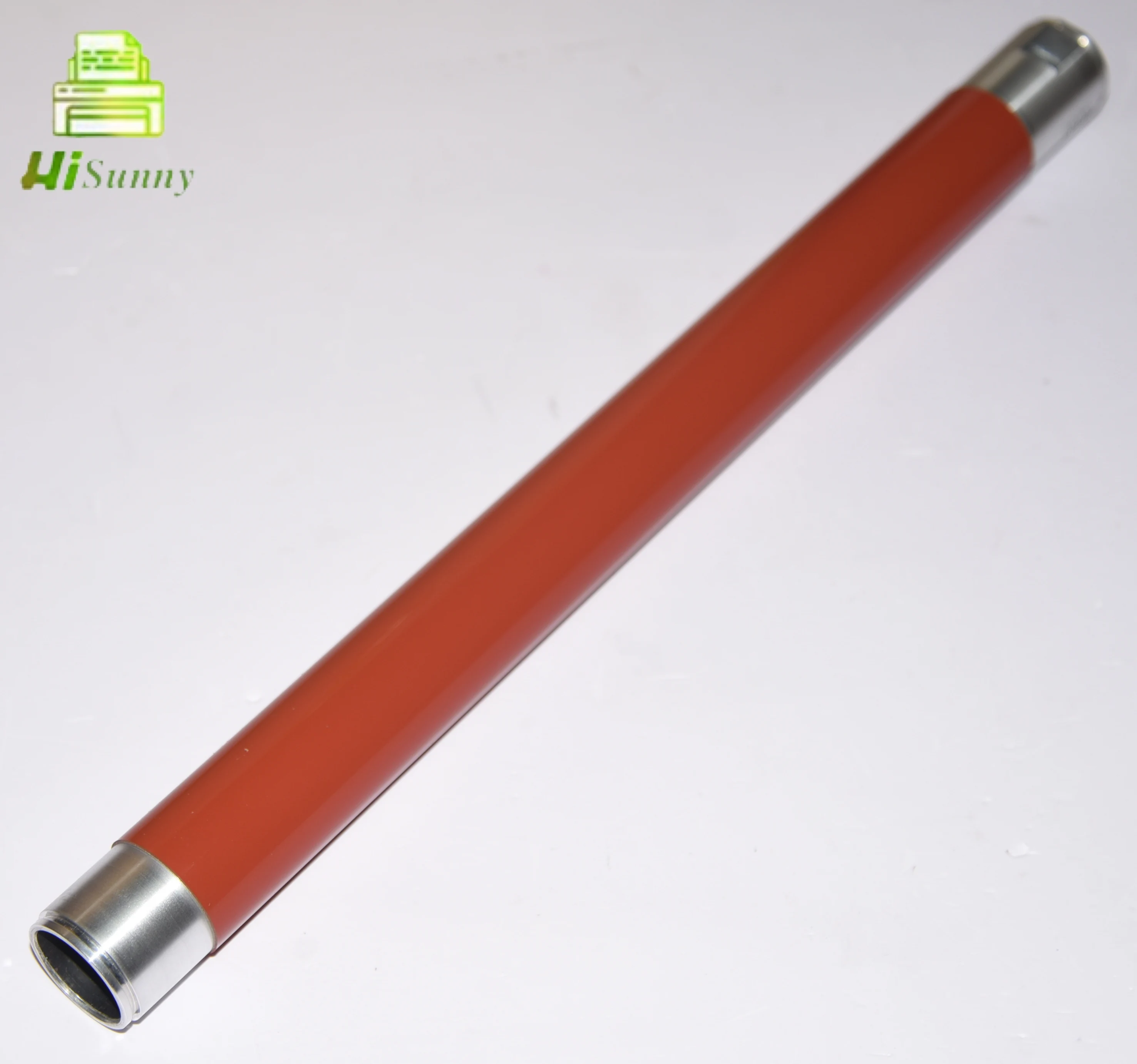 Upper Fuser Roller for Xerox DC 240 242 250 252 260 WC 7675 7755 7765 7775 DCC 6550 7500 7550 6500 5065 5500 7600 | Компьютеры и офис