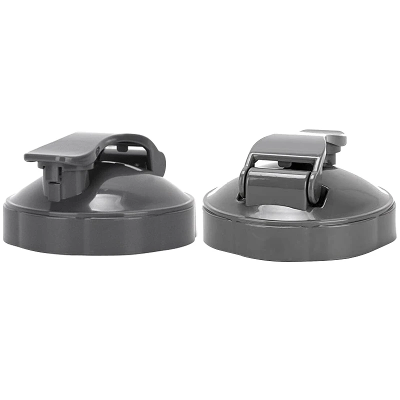 Крышка блендера аксессуары для соковыжималки NB Сменные флип-чехол спортивный