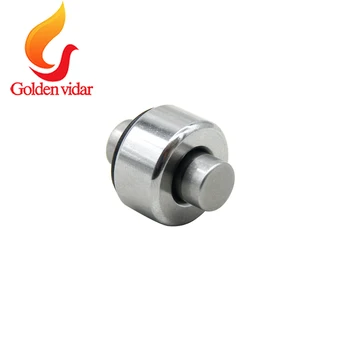 5 set in vendita (4 pezzi/set), pezzo di ricambio per carburante Diesel, gruppo rullo della parte della pompa VE 1467010536, gruppo rullo, composto da 3 parti