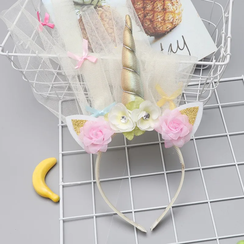 10860110922_1702200594_副本