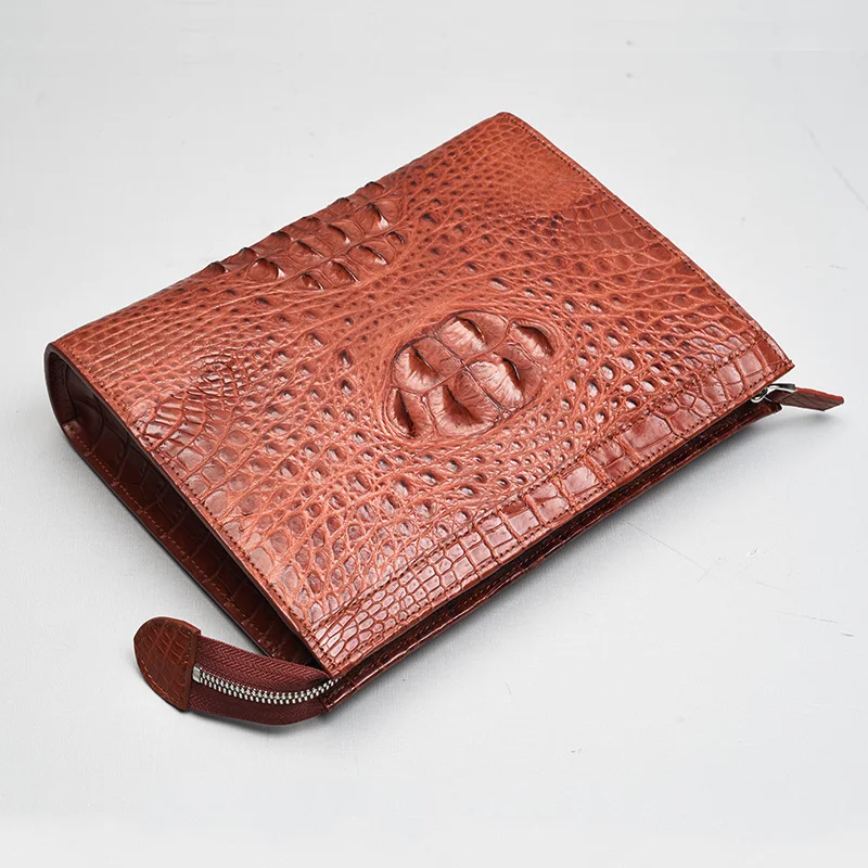 MetInfo enterprise content manager system | MetInfo CMS