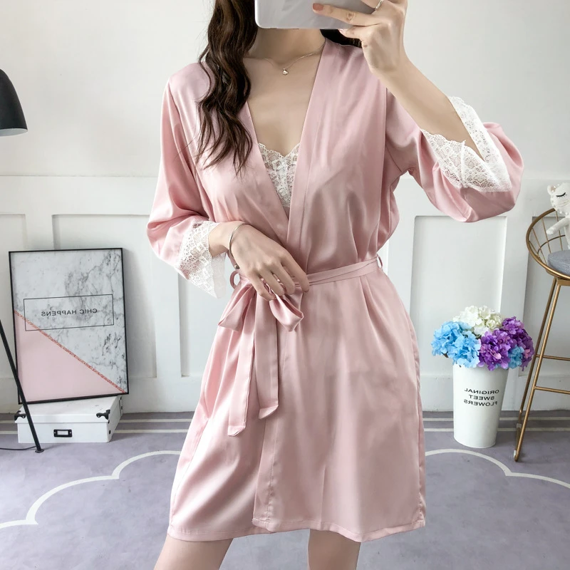 11159893070_429541127