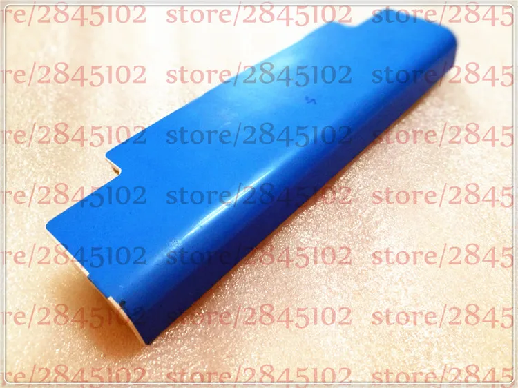 GYIY 11,1 V 56WH CMP3D Батарея для Dell Inspiron Mini 1012 1018 2T6K2 312-0966 312-0967 3K4T8 854TJ 8PY7N G9PX2 NJ644 T96F2