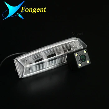 

for Mitsubishi Grandis 2015 Car Rear View Reverse Wireless Camera Parking Back up off Reverse Mirror Folder Vehicle VAN Monitor