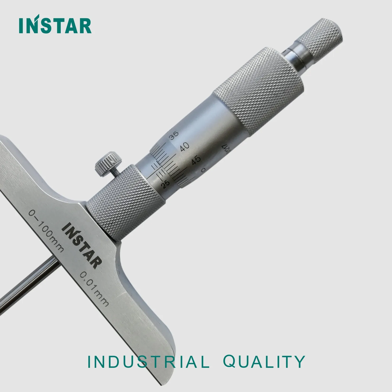 high quality ferramenta 04