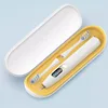 Oclean Travel Box BB01 Travel Case Portable Storage Box for Oclean X pro/X/Z1/F1 Sonic Electric Toothbrush Travel Business Case ► Photo 3/6