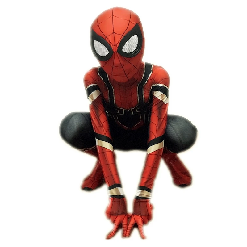 微信图片_20191109204028_副本