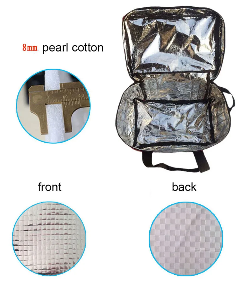 TB2PFCfjFXXXXa3XpXXXXXXXXXX_!!866800808