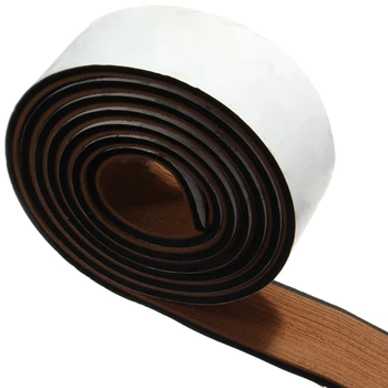 

Universal Eva Foam Imitation Teak Yacht Rv Boat Flooring Anti Skid Vehicle Pad Self Adhesive Vehicle Pad Mat Accessories 58X2400