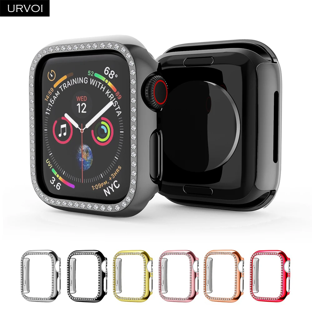 Apple Watch 2 Aliexpress Outlet Sale, UP TO 63% OFF |  www.editorialelpirata.com