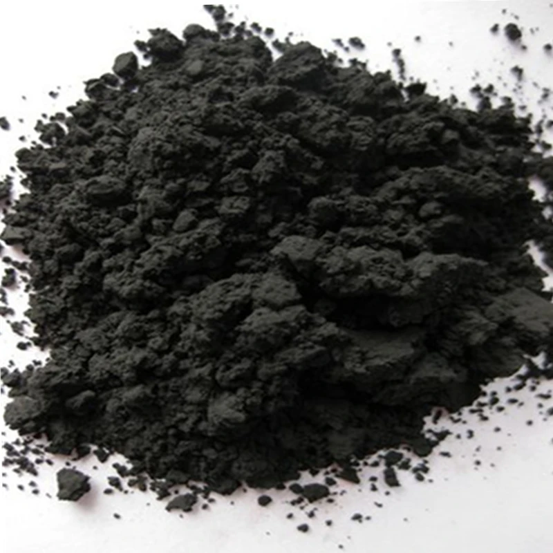 Литий кобальт. Литий-кобальтовый аккумулятор ( licoo2). Концентрат кобальт-литиевый. Порошок диоксида марганца. Литий руда.