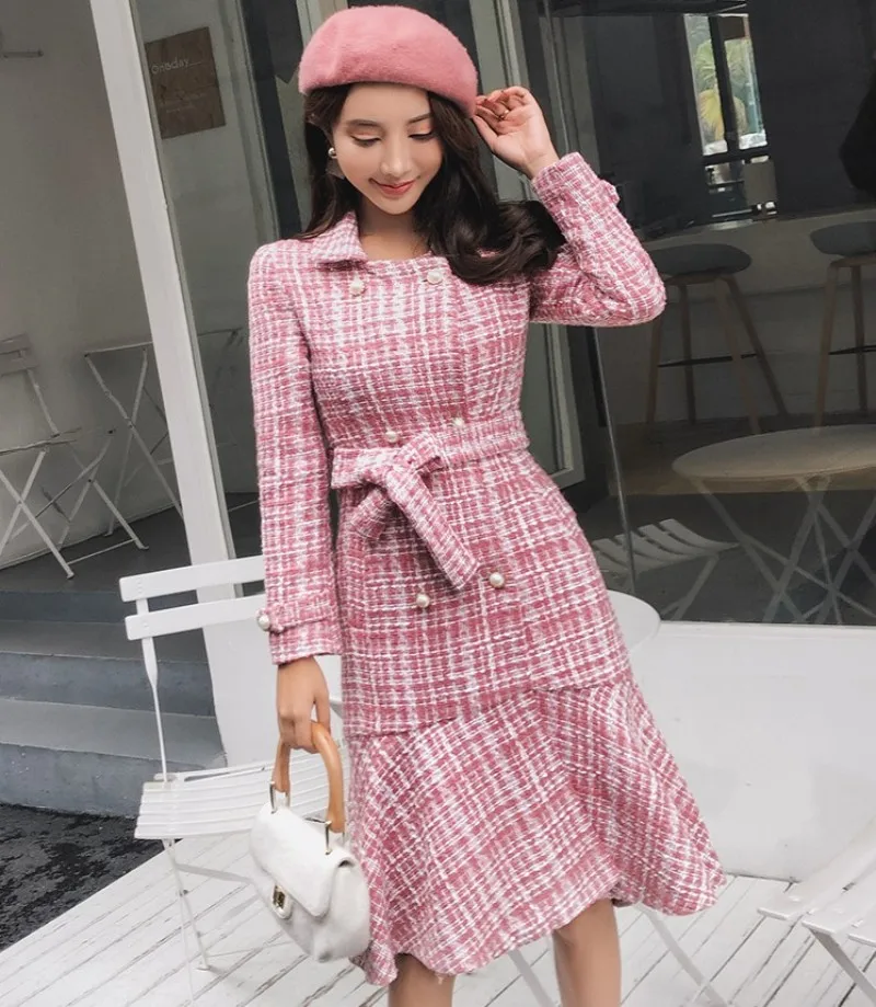 conew_o1cn01hadvoe1nuhtoyotxl_!!1062525149_conew1