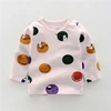 Girls' Baby Clothing